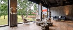 Boon Lay Drive (D22), Apartment #556605341
